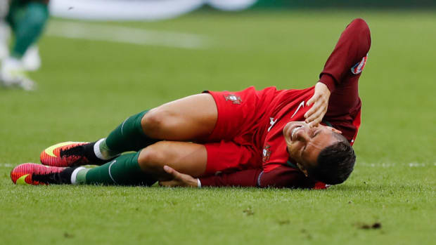 ronaldo-knee-injury-return-date.jpg